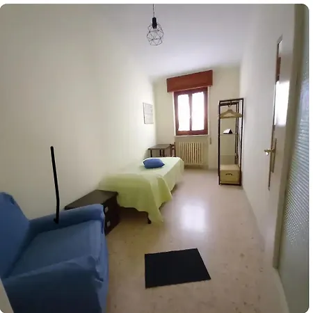 Casa Fontana Grande Holiday home Rionero in Vulture